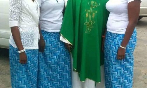Malawian Catholic Priest Found Dead in Tanzania