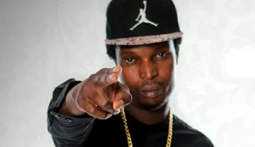 Kalawe Takes On Nepman Over Zembani’s US Trip: I Can Only Pray For You- Nepman