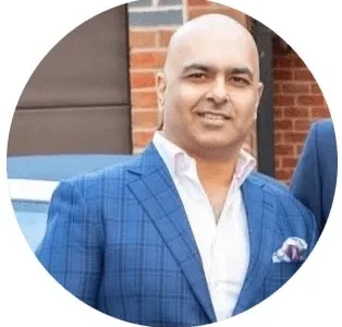 Zuneth Sattar speaks out- “I’m not shaken. It’s just mere social media speculations”