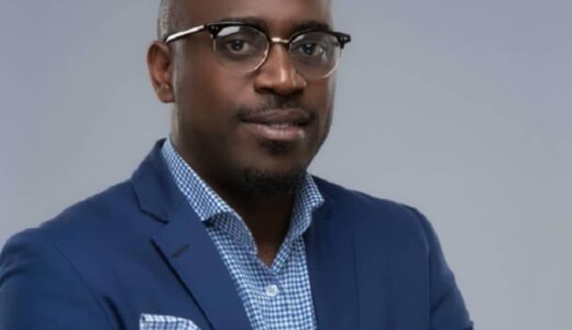 TNM Kuikunga ndi Mpamba Promotion: All set for Grand Draw on June 10