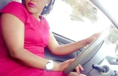 Bishop Caught with Another Pastor’s Wife, Forced to Resign as Church Leader, Divorce