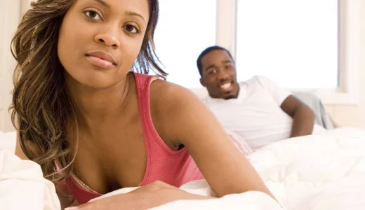 9 Things Men Do During S3x That Women Hates But Feels Shy To Say