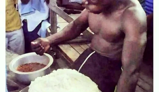 Crazy Pictures For You To Laugh And Get Rid Of Your Day Stress