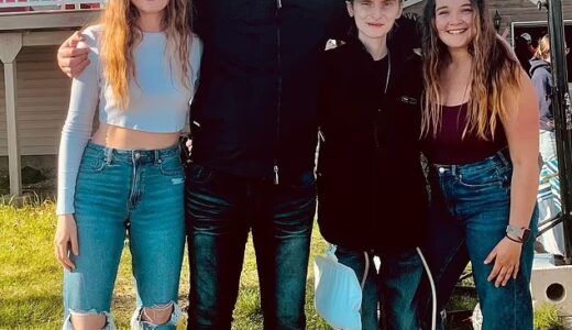 20-year-old man throws farewell party after deciding to end his life; see why