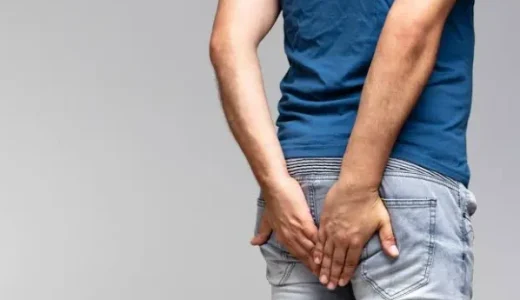 Common Symptoms That Shows You Have STD