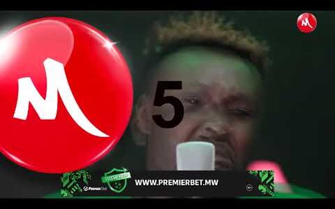 Malawi Government Commends Mikozi