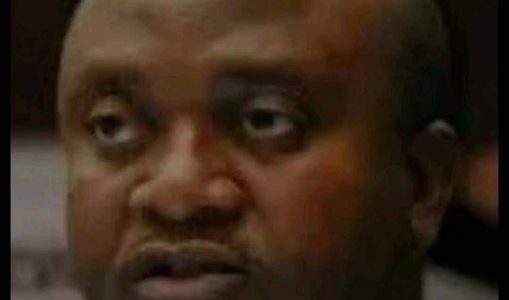 Vandalism of ESCOM Transformers An Economic Sabotage – Matola