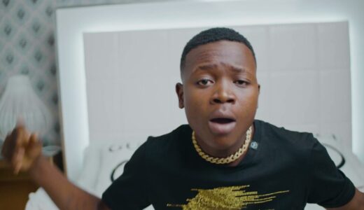 NAMADINGO VINDICATED:  Med C, Manager Tiwonge Mhango Part Ways