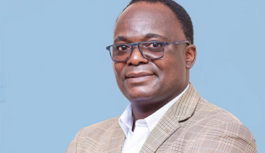 CHRR Fears Return of Bad Laws…Chakwera delights in passing laws that restrict people’s rights