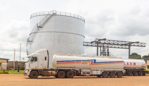 NOCMAGATE: ACB Director Chizuma Says Defense Not Ready for Cross Examination, Case Adjourns to 27 June