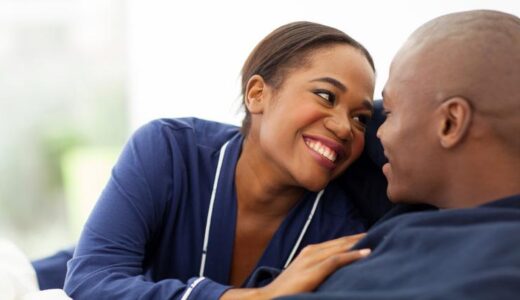 Women, this is why you should learn to initiate s*x more in your relationship