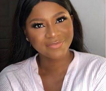 6 Amazing Things About Destiny Etiko That Makes Her So Special (Photos)