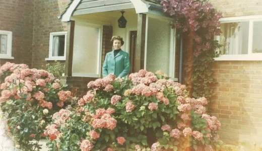 89-year-old farmer who killed his wife and hid her body for 37 years has been jailed for 18 years