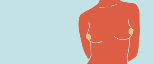 The Types Of Boobs Identified In The World