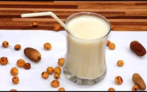 Say No To Pills. Do This For Your Man To Last More Than 3 – 4 Hours In Bed