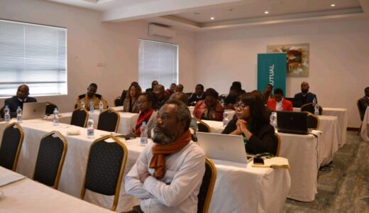 Old Mutual Urges Media to Report On Alternative Investments