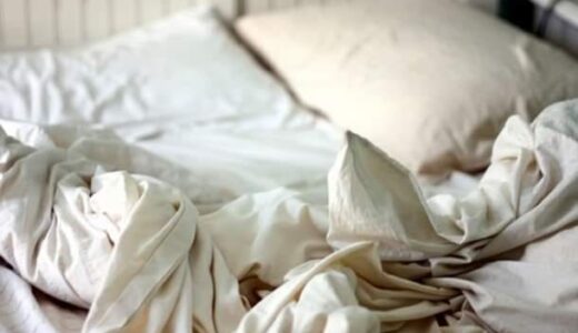 Couple suffocates to death in Zambia