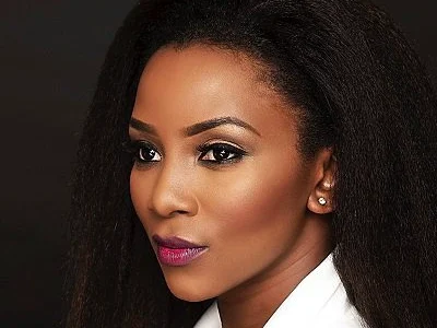 Meet The Richest Nollywood Actresses Who Are Still Single (Photos)