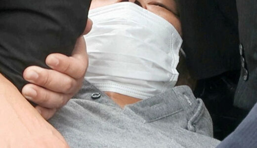 Assassinated former Japan Prime Minister Shinzo Abe’s killer had grudge over mother’s bankruptcy and spent months planning the attack