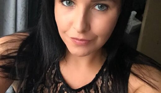 I never knew I was a lesbian until my husband suggested it – woman reveals