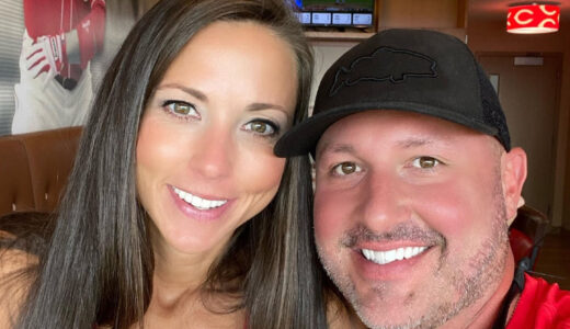 Woman hospitalised and nearly died after picking up a dollar bill she found on the ground