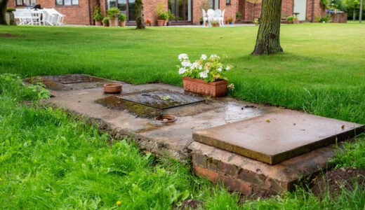 89-year-old farmer who killed his wife and hid her body for 37 years has been jailed for 18 years
