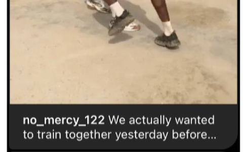 Young boxer dies after being paired for a fight with a boxer above his weight by a coach (video)
