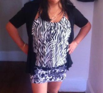 Mum kills her three kids then commits suicide