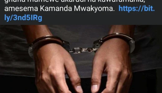 Married Woman Invites Another Man to Satisfy Her in The Morning When Her husband Had Left For Work