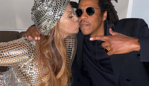 Beyoncé breaks her silence on forgiving Jay Z after he cheated and the lift fight in explosive Renaissance album