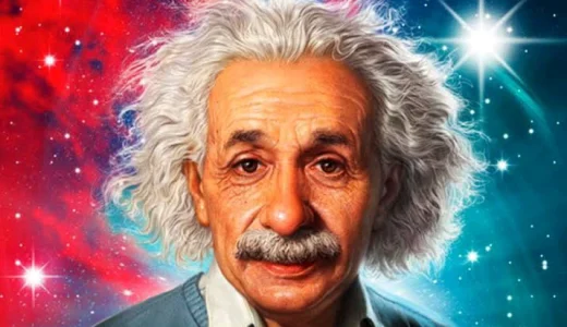 If You Have These Problems, You Are Intelligent