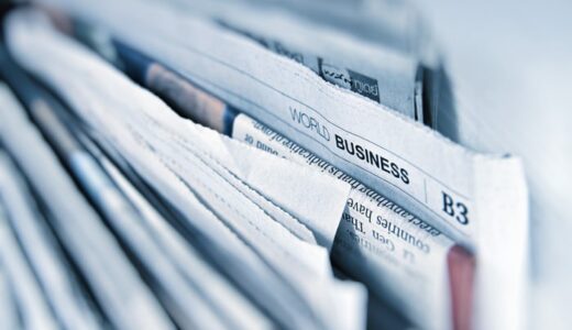 How to write Headlines That Will Attract Your Audience