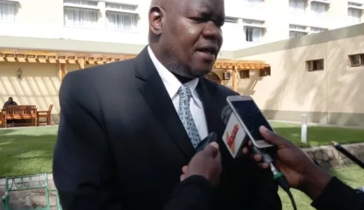 Malawi to Roll Out Worker’s Compensation Fund Administration