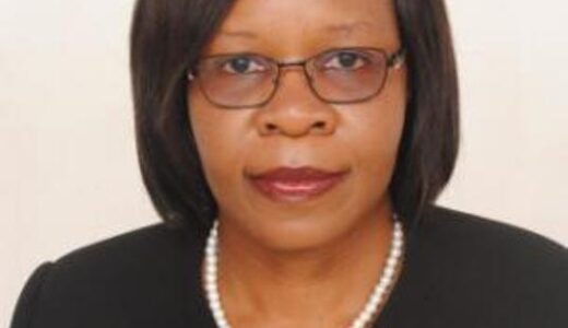 Malawians to Benefit Immensely from Global Postal Groupings