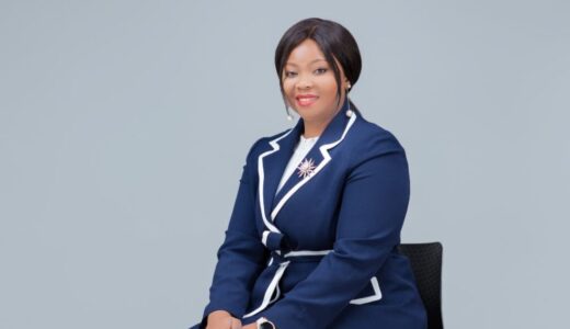 NBM plc celebrates independence day with promo