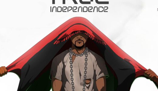 Gwamba Promises Fireworks at ‘True Independence’ Album Launch in Blantyre