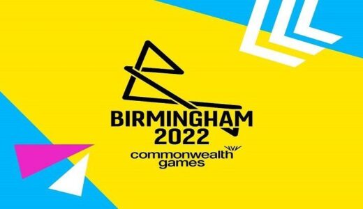 The 22nd Commonwealth Games to beam on DStv and GOtv