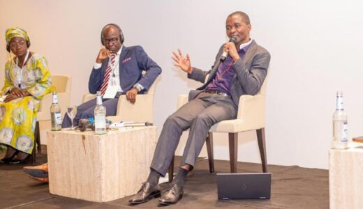 Malawi promoting adoption of digitization in all sectors- MACRA