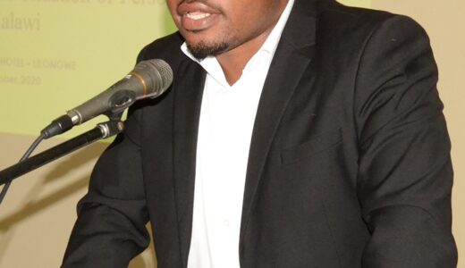 CCJP laments legal and policy gaps in mining sector