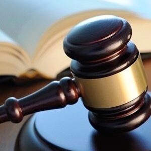 Ex-Home Land Senior Officials Out On Bail