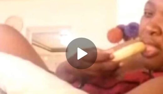 Zambia’s Drug Enforcement Commission Boss Mary Chirwa under fire over her leaked goodies (see photos)