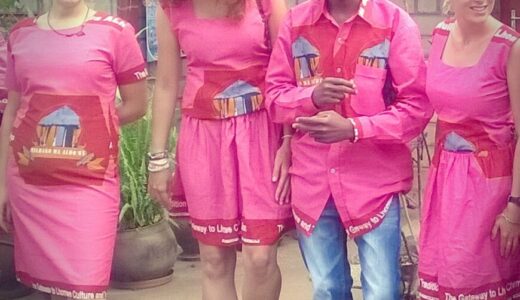 Kodi nkulakwa kukhala mulhomwe? Mukutizunziranji?-Alomwe Afunsa A Chakwera