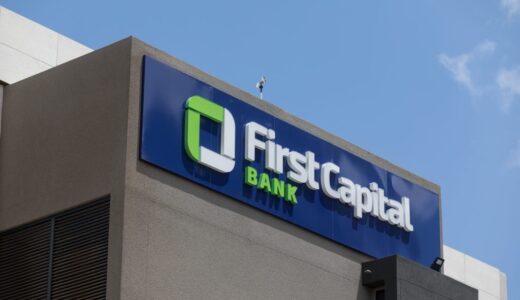  AFANA OPHUSHA: First Capital Bank Launches Student Account with Zero Charges