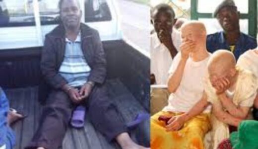 Malawi Catholic Church Confirms Dr Muhosha’s Death