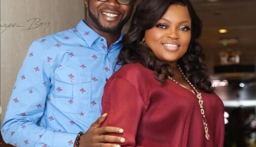6 Nollywood Actors Whose First Marriages Didn’t Last Up To 2 Years (Photos)