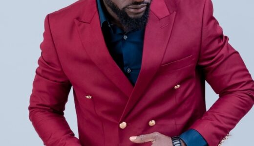 Gospel Artist Mike Mhango Releases ‘Zgolo’