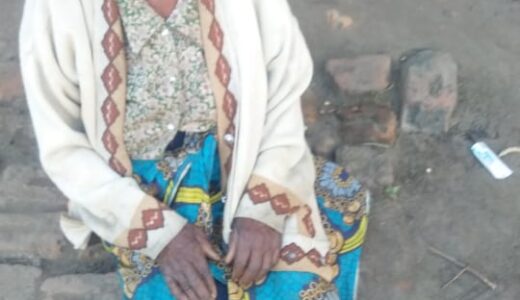 National Anthem Composer Micheal Sauka’s Surviving Sister ‘Languishing in Poverty’