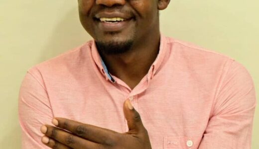 YAS Translates the Bill of Rights into Chichewa