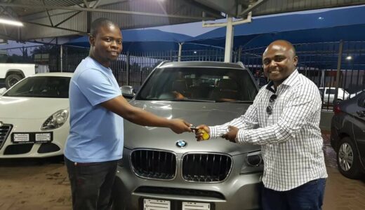 BUSHIRI PRO EPHRAIM NYONDO SPEAKS OUT ON FAMILY THEORIES LINKING HIM TO MARTSE DEATH