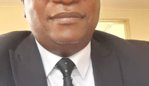 Chichewa Bible Clocks 100 Years